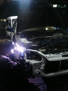 EG6@l@{fB⋭