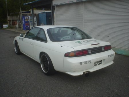 S14@Γcl@Qځ@