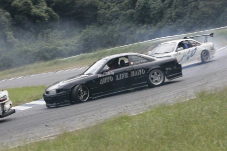 S14@l@htg