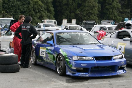 S14@Xel@tg