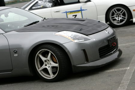 Z33@{l@tg