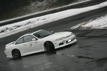 S14@R{Dl@htg