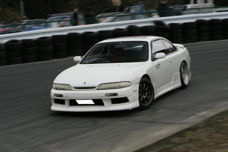 S14@R{Dl@htg