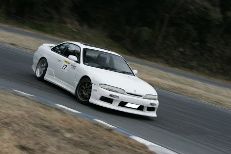 S14@R{Dl@htg