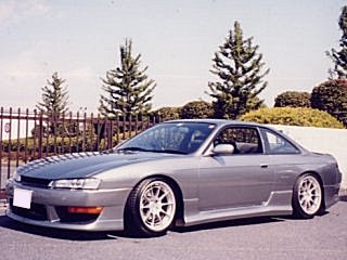 S14@Xl