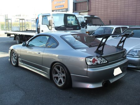 S15@ؗl@