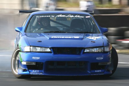 S14@Xel@htg