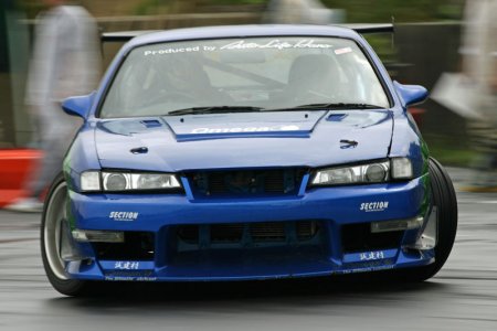 S14@Xel@htg