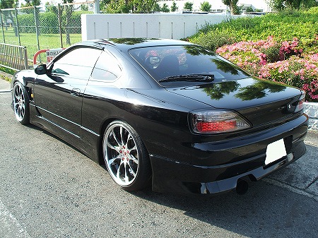 S15@l@