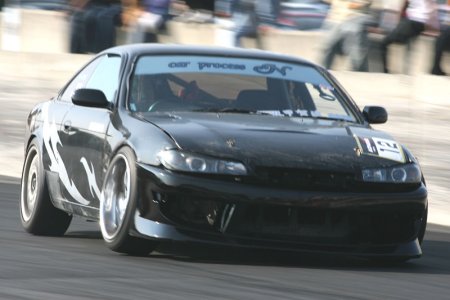 S14@Љl