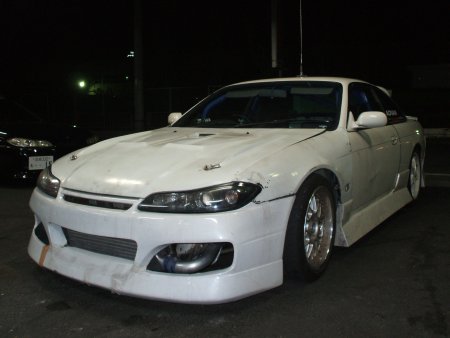 S14@Dcl