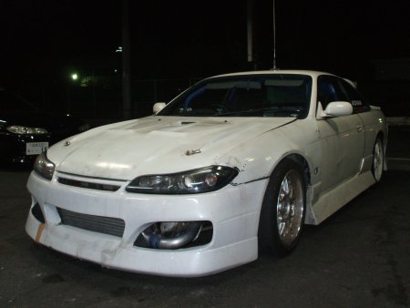 S14@Dcl