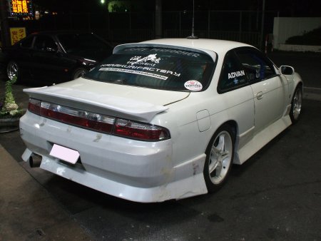 S14@Dcl@