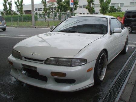 S14@Γcl@R