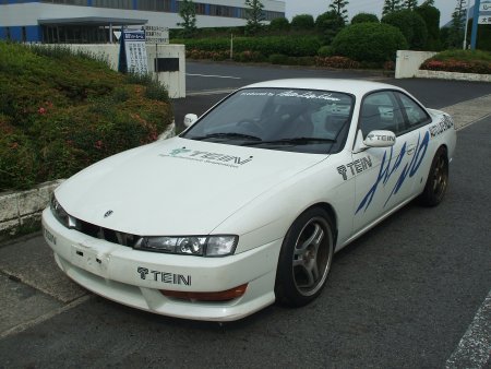 S14@l@Q