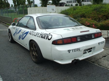 S14@l@Q