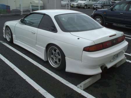 S14@kїl