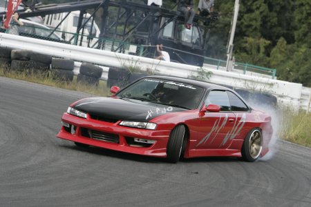 S14 l