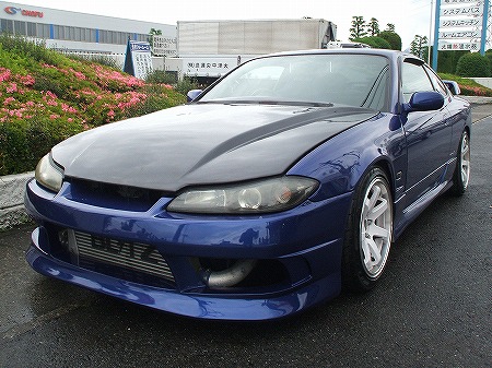 S15@ɍl