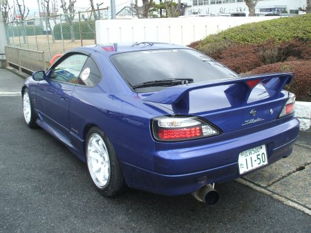 S15@ɍl