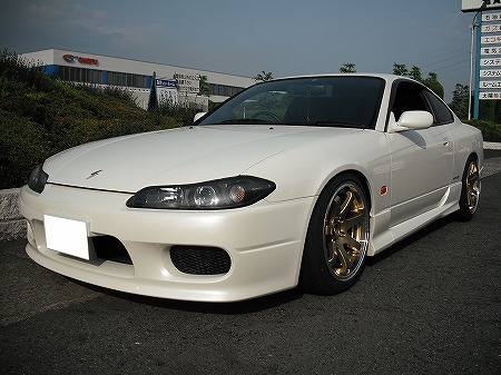 S15@l