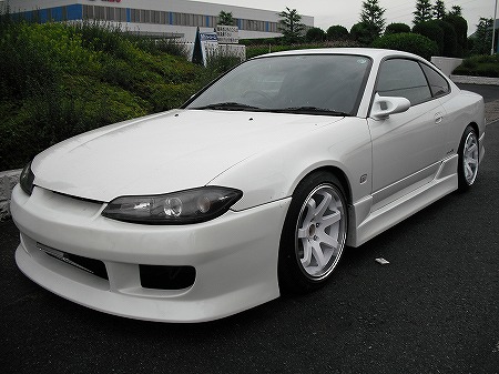 S15@l