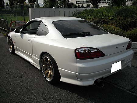 S15@l