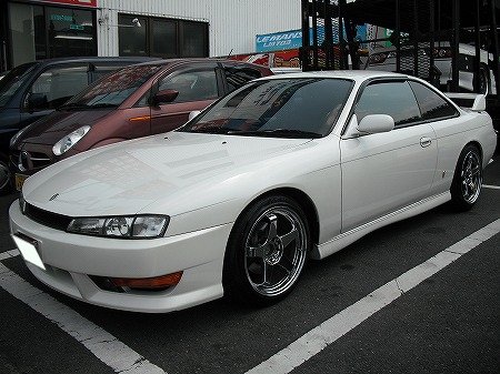 S14@Hl