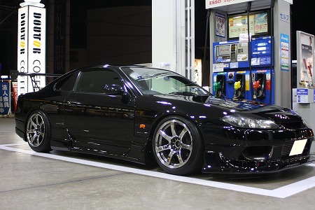 S15@cl