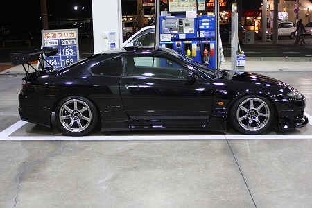 S15@cl