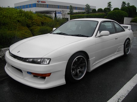 S14@Jl