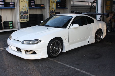 S15@l