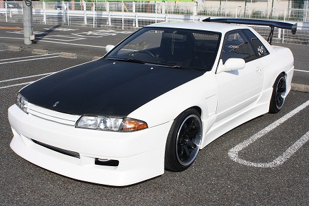 R32XJCC@l