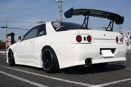 R32XJCC@l