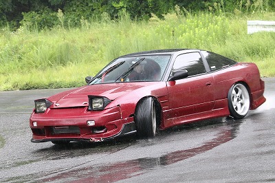 180SX@㐙l