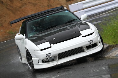 180SX@l