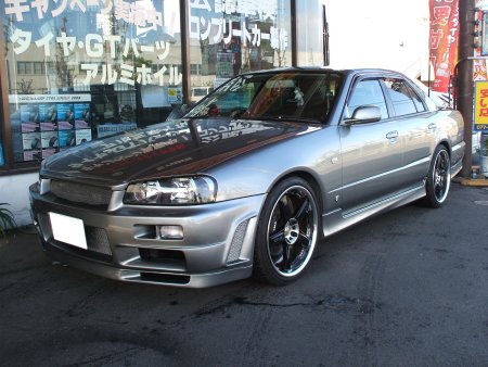 R34@XJCC@Vl@CpRS@PXC`