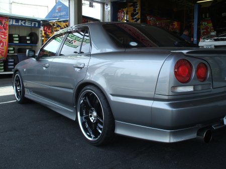 R34 XJCC@Vl@CpRS@PXC`@