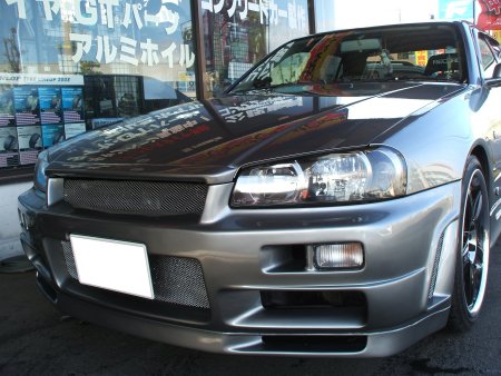 R34 XJCC@Vl@CpRS@PXC`@tg