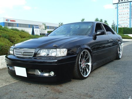 JZX100@`FCT[@l@@AcA@PXC`