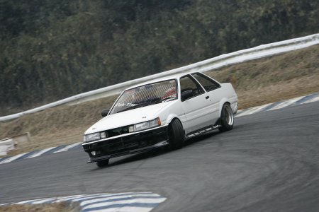 SX@s@QOOWNQX@AE86@htg㋉