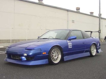 180SX@吼l