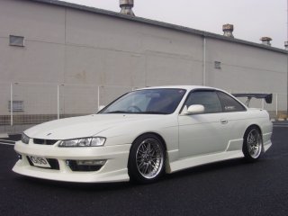 S14@Rl