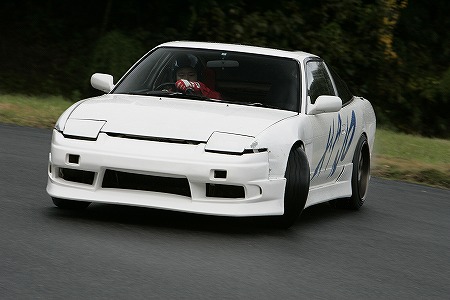 180SX@{l