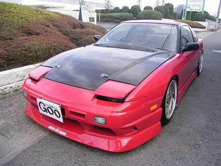 180SX@R{l