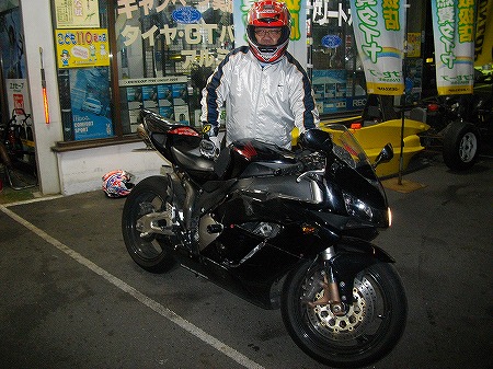 CBR1000RR@R{l