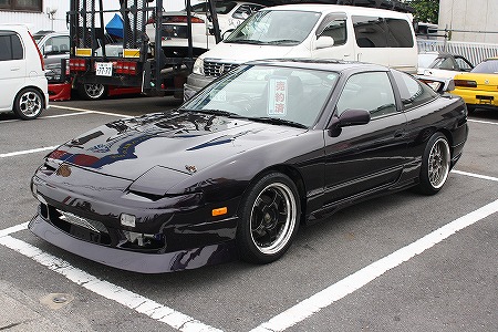 180SX@kl@2012N6