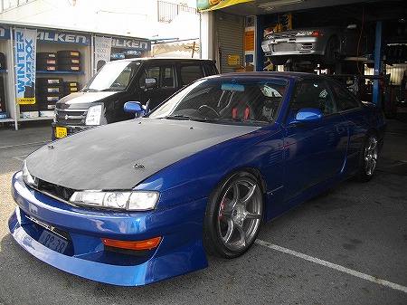 S14VrA@݉Ɨl@2012N12