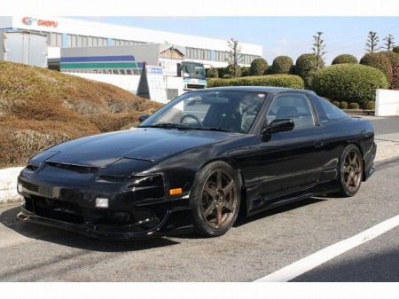 180SX@cl@2013N6