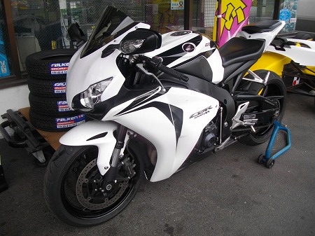 CBR1000RR@cl@2013N6